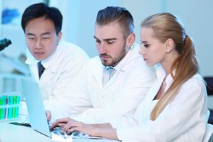 Certificate Program
